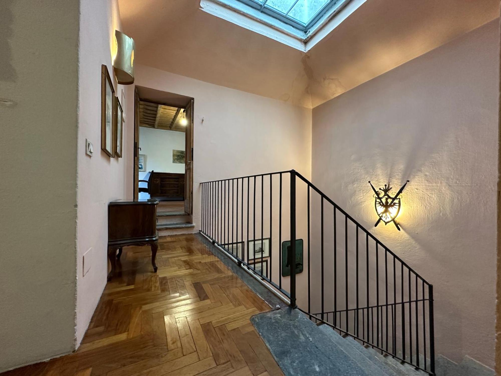 Villa Affascinante Casale Brambilla Vicino Pavia à San Zenone al Po Extérieur photo